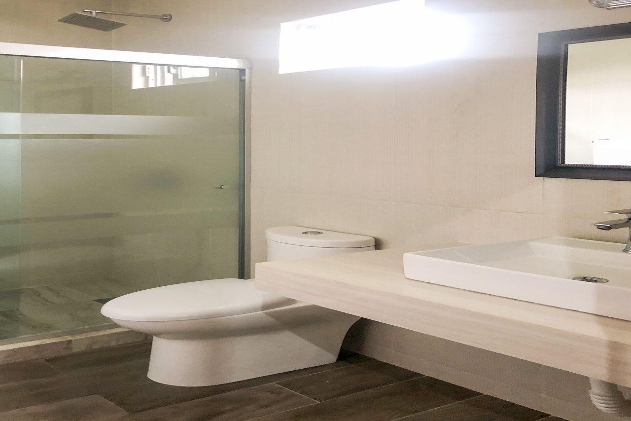 Capital O Palms Hotel, Acuna Ciudad Acuña المظهر الخارجي الصورة